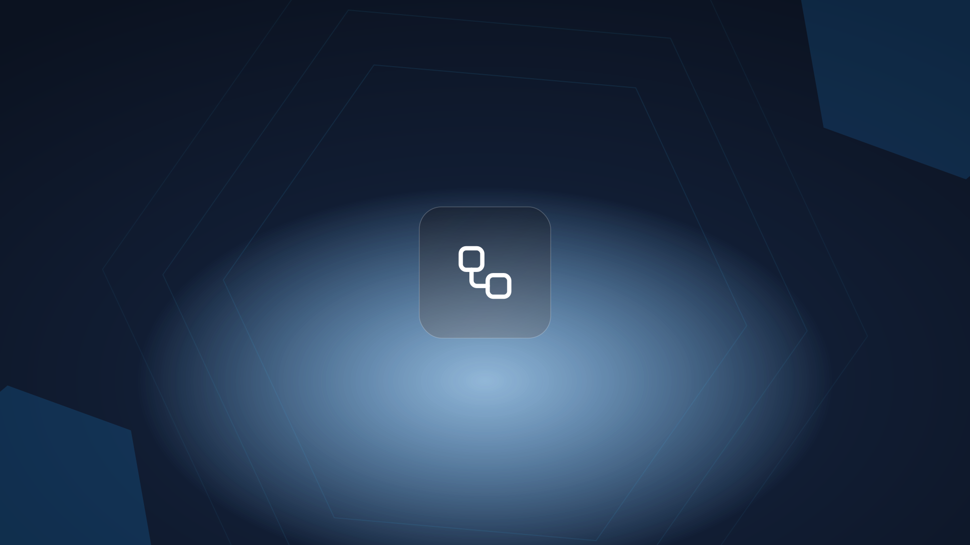 AI Workflow Automation: A Practical Guide for Service Businesses